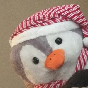 Meet your Posher, Dave